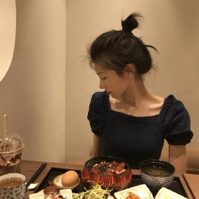 墨脱福瑞交流群