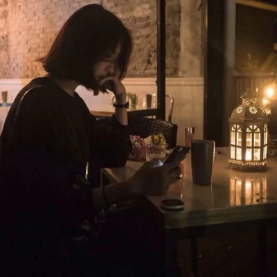 兽设山谷场景设计兽圈社群